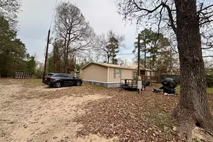 000 Mary Ln, Montgomery, TX 77316 - Photo 3