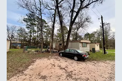 000 Mary Lane, Montgomery, TX 77316 - Photo 5