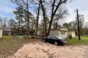 000 Mary Ln, Montgomery, TX 77316 - Photo 5