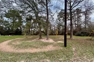 000 Mary Ln, Montgomery, TX 77316 - Photo 9