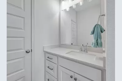 12218 Hickory Arroyo Drive, Humble, TX 77346 - Photo 39