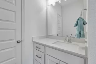 12218 Hickory Arroyo Dr, Humble, TX 77346 - Photo 39