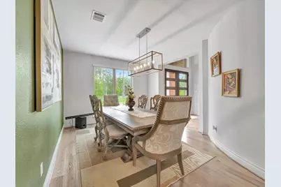 12218 Hickory Arroyo Drive, Humble, TX 77346 - Photo 9