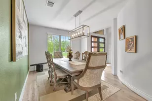 12218 Hickory Arroyo Dr, Humble, TX 77346 - Photo 9