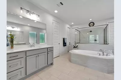 12218 Hickory Arroyo Drive, Humble, TX 77346 - Photo 27