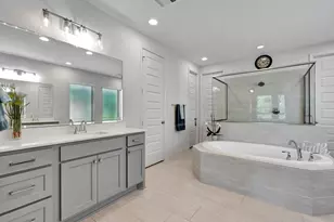 12218 Hickory Arroyo Dr, Humble, TX 77346 - Photo 27