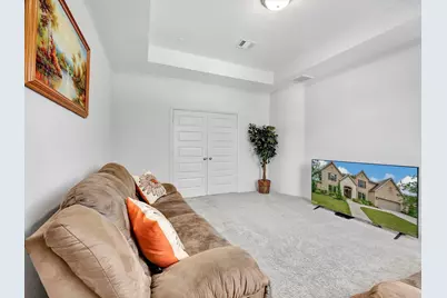 12218 Hickory Arroyo Drive, Humble, TX 77346 - Photo 35