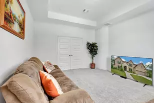 12218 Hickory Arroyo Dr, Humble, TX 77346 - Photo 35