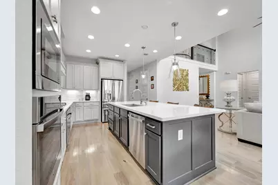 12218 Hickory Arroyo Drive, Humble, TX 77346 - Photo 15