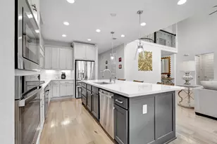 12218 Hickory Arroyo Dr, Humble, TX 77346 - Photo 15