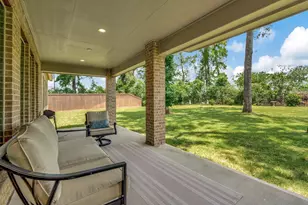 12218 Hickory Arroyo Dr, Humble, TX 77346 - Photo 45