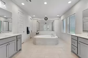 12218 Hickory Arroyo Dr, Humble, TX 77346 - Photo 25