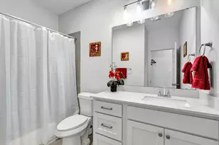 12218 Hickory Arroyo Dr, Humble, TX 77346 - Photo 41