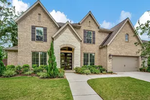 12218 Hickory Arroyo Dr, Humble, TX 77346 - Photo 1