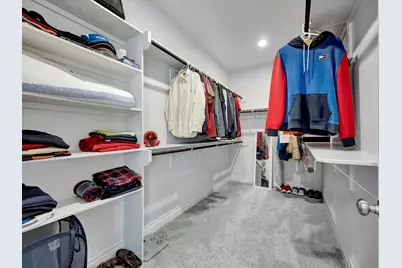 12218 Hickory Arroyo Drive, Humble, TX 77346 - Photo 29