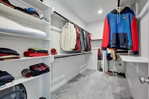 12218 Hickory Arroyo Dr, Humble, TX 77346 - Photo 29