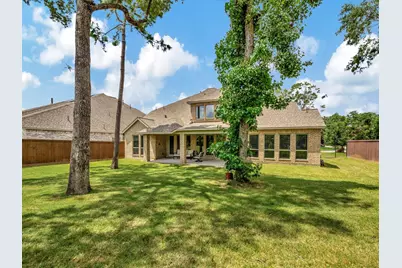 12218 Hickory Arroyo Drive, Humble, TX 77346 - Photo 43