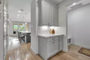 12218 Hickory Arroyo Dr, Humble, TX 77346 - Photo 19