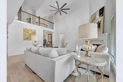 12218 Hickory Arroyo Drive, Humble, TX 77346 - Photo 13