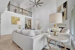 12218 Hickory Arroyo Dr, Humble, TX 77346 - Photo 13