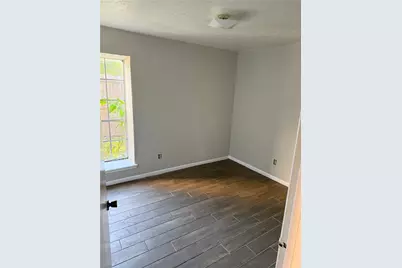 11500 Meadow Lane #4, Houston, TX 77477 - Photo 7