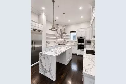 2211 Worthington Street, Dallas, TX 75204 - Photo 13