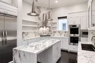 2211 Worthington St, Dallas, TX 75204 - Photo 13