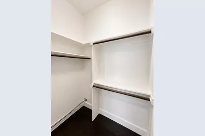 2211 Worthington Street, Dallas, TX 75204 - Photo 25