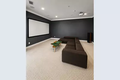 2211 Worthington Street, Dallas, TX 75204 - Photo 27