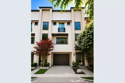 2211 Worthington Street, Dallas, TX 75204 - Photo 1