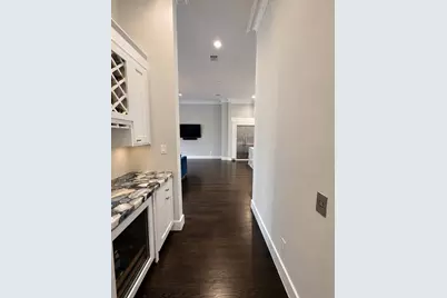 2211 Worthington Street, Dallas, TX 75204 - Photo 7