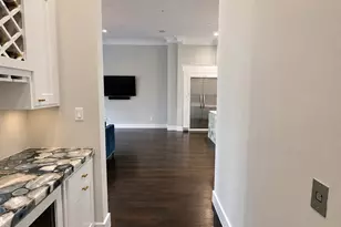 2211 Worthington St, Dallas, TX 75204 - Photo 7
