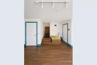 2211 Worthington Street, Dallas, TX 75204 - Photo 31