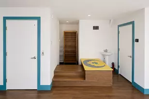 2211 Worthington St, Dallas, TX 75204 - Photo 31