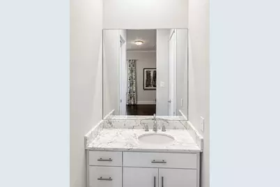 2211 Worthington Street, Dallas, TX 75204 - Photo 23