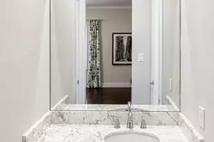 2211 Worthington St, Dallas, TX 75204 - Photo 23