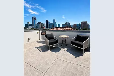 2211 Worthington Street, Dallas, TX 75204 - Photo 33