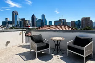 2211 Worthington St, Dallas, TX 75204 - Photo 33