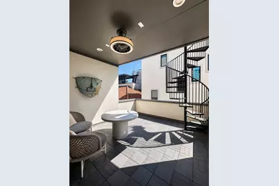 2211 Worthington Street, Dallas, TX 75204 - Photo 29