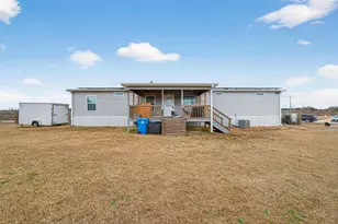 1375 Rd 5735, Cleveland, TX 77327 - Photo 39