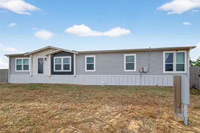 1375 Road 5735, Cleveland, TX 77327 - Photo 3