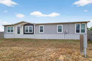 1375 Rd 5735, Cleveland, TX 77327 - Photo 3