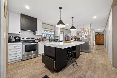 1375 Road 5735, Cleveland, TX 77327 - Photo 11