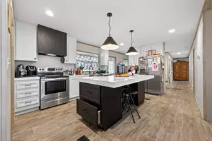 1375 Rd 5735, Cleveland, TX 77327 - Photo 11