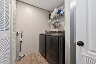 1375 Rd 5735, Cleveland, TX 77327 - Photo 25