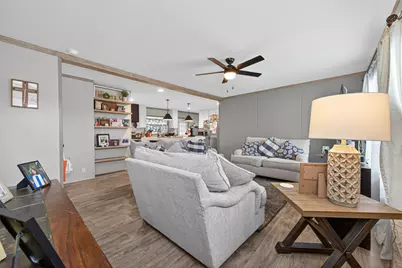 1375 Road 5735, Cleveland, TX 77327 - Photo 7