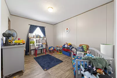 1375 Road 5735, Cleveland, TX 77327 - Photo 27