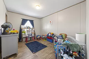 1375 Rd 5735, Cleveland, TX 77327 - Photo 27