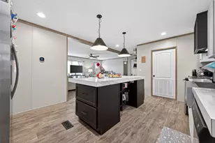 1375 Rd 5735, Cleveland, TX 77327 - Photo 17