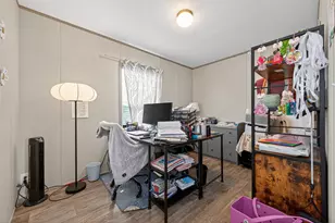 1375 Rd 5735, Cleveland, TX 77327 - Photo 29